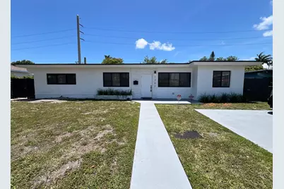 1350 NE 162nd Street, North Miami Beach, FL 33162 - Photo 30