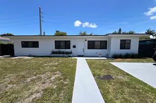 1350 NE 162nd St, North Miami Beach, FL 33162 - Photo 30