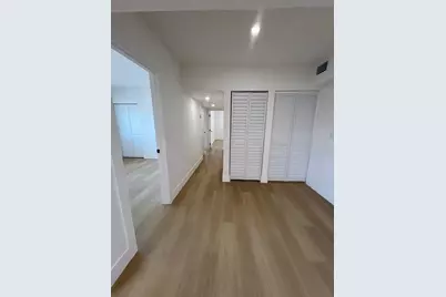 1350 NE 162nd Street, North Miami Beach, FL 33162 - Photo 10