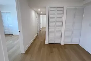 1350 NE 162nd St, North Miami Beach, FL 33162 - Photo 10