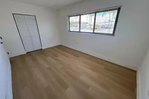 1350 NE 162nd St, North Miami Beach, FL 33162 - Photo 18