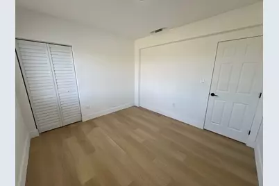 1350 NE 162nd Street, North Miami Beach, FL 33162 - Photo 12