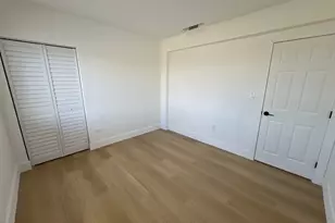 1350 NE 162nd St, North Miami Beach, FL 33162 - Photo 12