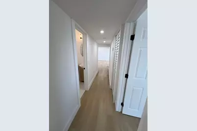 1350 NE 162nd Street, North Miami Beach, FL 33162 - Photo 26