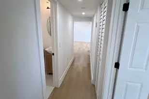 1350 NE 162nd St, North Miami Beach, FL 33162 - Photo 26