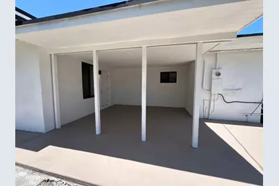 1350 NE 162nd Street, North Miami Beach, FL 33162 - Photo 32