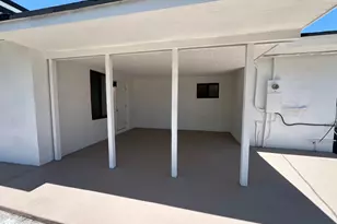 1350 NE 162nd St, North Miami Beach, FL 33162 - Photo 32