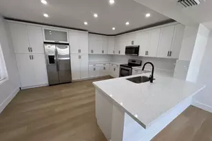 1350 NE 162nd St, North Miami Beach, FL 33162 - Photo 1