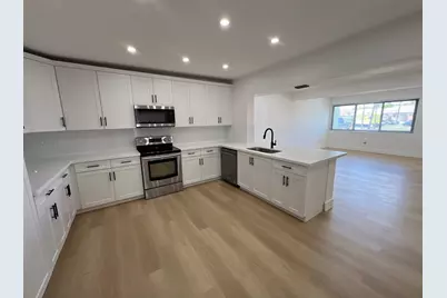 1350 NE 162nd Street, North Miami Beach, FL 33162 - Photo 2