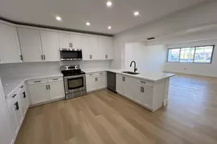 1350 NE 162nd St, North Miami Beach, FL 33162 - Photo 2