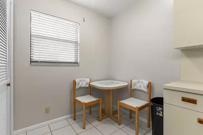 300 N Highway A1A #203c, Jupiter, FL 33477 - Photo 16