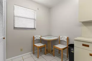 300 N Hwy A1A, Jupiter, FL 33477 - Photo 16