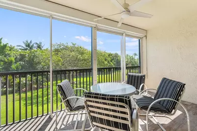 300 N Highway A1A #203c, Jupiter, FL 33477 - Photo 34