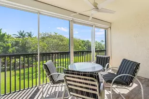 300 N Hwy A1A, Jupiter, FL 33477 - Photo 34