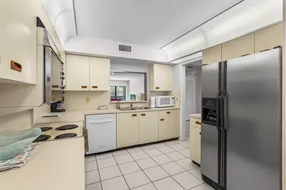 300 N Highway A1A #203c, Jupiter, FL 33477 - Photo 14