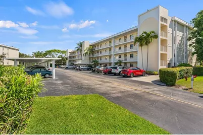 300 N Highway A1A #203c, Jupiter, FL 33477 - Photo 2
