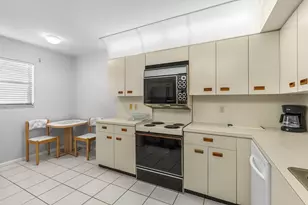 300 N Hwy A1A, Jupiter, FL 33477 - Photo 12