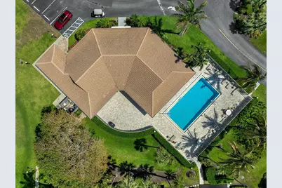 300 N Highway A1A #203c, Jupiter, FL 33477 - Photo 6