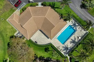 300 N Hwy A1A, Jupiter, FL 33477 - Photo 6