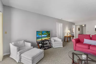 300 N Highway A1A #203c, Jupiter, FL 33477 - Photo 22