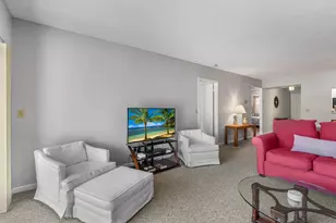 300 N Hwy A1A, Jupiter, FL 33477 - Photo 22