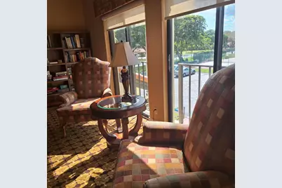 10110 Andrea Lane #A, Boynton Beach, FL 33437 - Photo 36