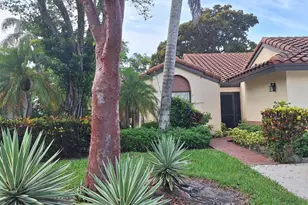 10110 Andrea Ln, Boynton Beach, FL 33437 - Photo 1