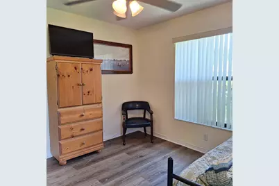 10110 Andrea Lane #A, Boynton Beach, FL 33437 - Photo 18