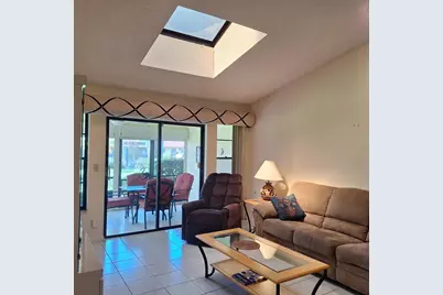 10110 Andrea Lane #A, Boynton Beach, FL 33437 - Photo 4