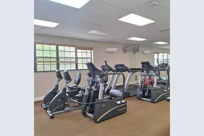 10110 Andrea Lane #A, Boynton Beach, FL 33437 - Photo 34