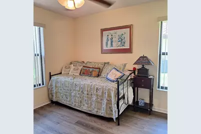 10110 Andrea Lane #A, Boynton Beach, FL 33437 - Photo 16