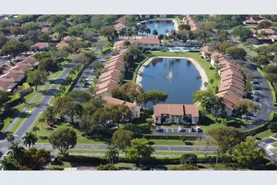 10110 Andrea Lane #A, Boynton Beach, FL 33437 - Photo 40