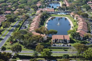 10110 Andrea Ln, Boynton Beach, FL 33437 - Photo 40