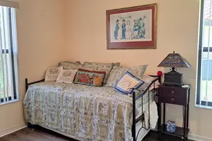 10110 Andrea Ln, Boynton Beach, FL 33437 - Photo 18