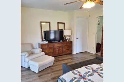10110 Andrea Lane #A, Boynton Beach, FL 33437 - Photo 12