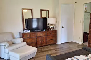 10110 Andrea Ln, Boynton Beach, FL 33437 - Photo 12