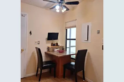 10110 Andrea Lane #A, Boynton Beach, FL 33437 - Photo 10