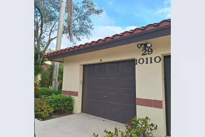 10110 Andrea Lane #A, Boynton Beach, FL 33437 - Photo 24