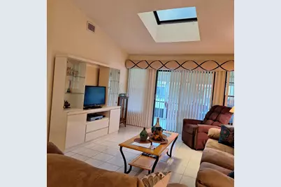 10110 Andrea Lane #A, Boynton Beach, FL 33437 - Photo 2