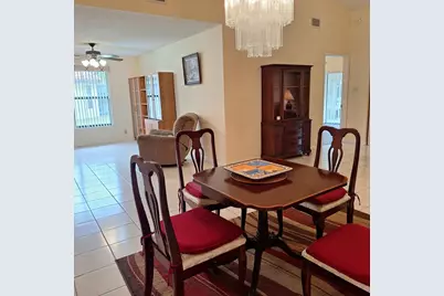 10110 Andrea Lane #A, Boynton Beach, FL 33437 - Photo 8