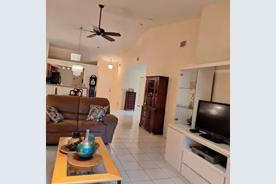 10110 Andrea Lane #A, Boynton Beach, FL 33437 - Photo 4