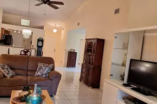 10110 Andrea Ln, Boynton Beach, FL 33437 - Photo 4