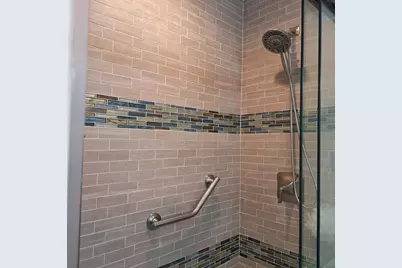 10110 Andrea Lane #A, Boynton Beach, FL 33437 - Photo 16