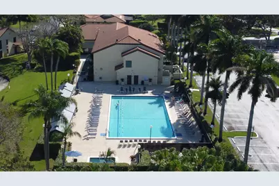 10110 Andrea Lane #A, Boynton Beach, FL 33437 - Photo 28