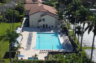 10110 Andrea Ln, Boynton Beach, FL 33437 - Photo 28