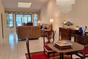 10110 Andrea Ln, Boynton Beach, FL 33437 - Photo 6