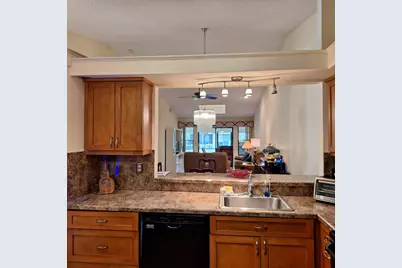 10110 Andrea Lane #A, Boynton Beach, FL 33437 - Photo 10