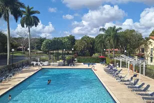 10110 Andrea Ln, Boynton Beach, FL 33437 - Photo 28