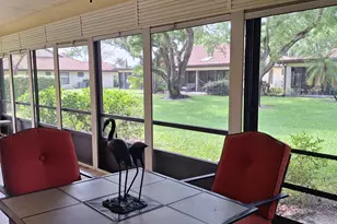 10110 Andrea Ln, Boynton Beach, FL 33437 - Photo 20