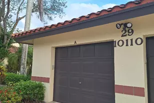 10110 Andrea Ln, Boynton Beach, FL 33437 - Photo 26